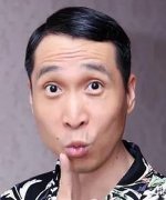 Han Zhao
