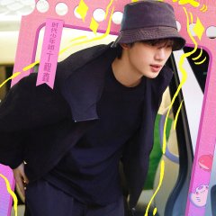 Divas Hit the Road: Good Friends Chinese TV Program photo