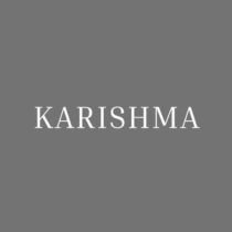 Karishma Tiles - Tiles S