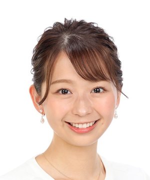 Eriko Komuro