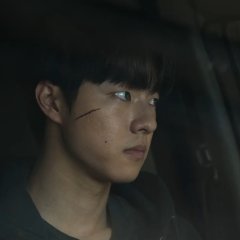 The Deal Korean Drama photo