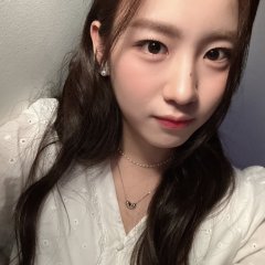 Caffeine Romance Korean Drama photo