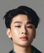 Thai Chayanon Phakthin