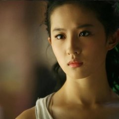 The Forbidden Kingdom Chinese Movie photo