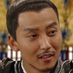 The Great Queen Seondeok Korean Drama photo