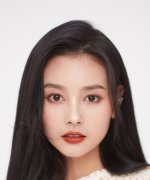 Zhang Yan Shu