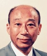 Ebata Takashi