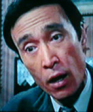 Akiyoshi Koike