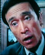 Koike Akiyoshi