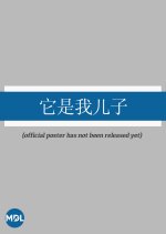 Ta Shi Wo Er Zi Chinese Movie photo