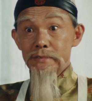 Takeshi Kuwabara
