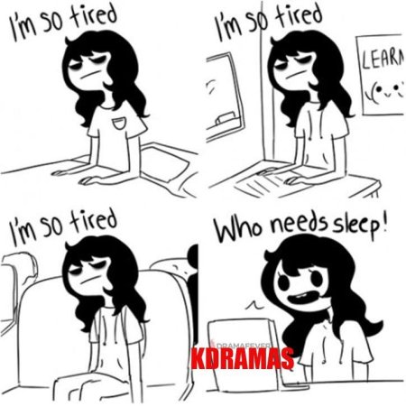 Kamisama no Boto  (2013)