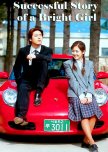 Successful Story of a Bright Girl korean drama review