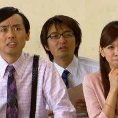 Kamen Rider Fourze (2011) photo