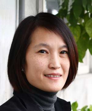 Chen Yi-yu