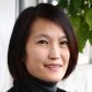 Nancy Chen