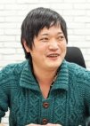 Oyama Koichiro in Yokya Shudan ni Iru Serizawa wa, Ore no Mae da to Yosu ga Okashii Japanese Drama(2026) Oyama Koichiro in Yokya Shudan ni Iru Serizawa wa, Ore no Mae da to Yosu ga Okashii Japanese Drama(2026)