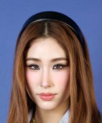 Seya Thongchua