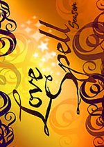 Love Spell Season 4 Philippines Drama photo