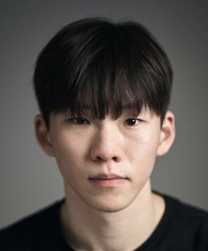Jae Hyuk Ryu