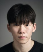Ryu Jae Hyuk