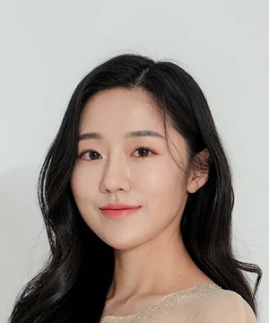 Ye Eun Kim