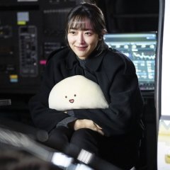 Taxi Driver Season 2 Korean Drama photo