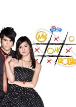 Your Song Season 8: My Only Hope Philippines Drama photo