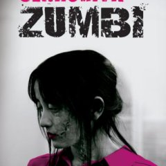 Miss Zombie Japanese Movie photo