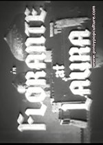 Florante and Laura Philippines Movie photo