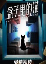 Mystery in the Box Chinese TV Program photo