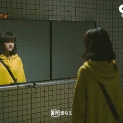 Wisher Chinese Drama photo