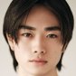 Munakata Shunji