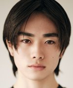 Munakata Shunji Fotoğraf