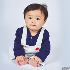 Urayasu Tekkin Kazoku Japanese Drama photo