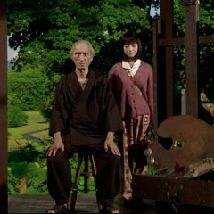 Seven Weeks Japanese Movie photo