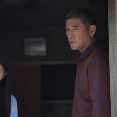 Matched Japanese Movie photo