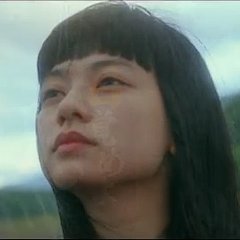 Renai Kitanshuu Japanese Movie photo