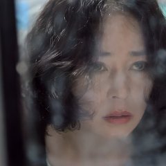 Pieta Korean Movie photo