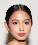 Jana Agoncillo