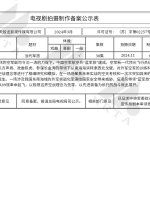 Kong Zhan Chinese Drama photo