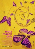 Metamorphosis Philippines Movie(2019) photo