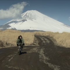 REVOLUTION＋1 Japanese Movie photo