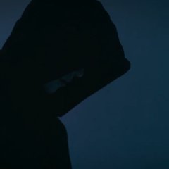 Vigilante Korean Drama photo