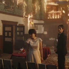 Seven Secretaries: The Movie Japanese Movie photo