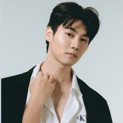 Your Dear Daddy Thai Drama(0000) photo