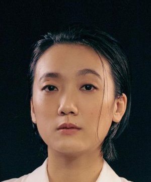Yi Lan Zhao