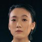 Chao Yi Lan