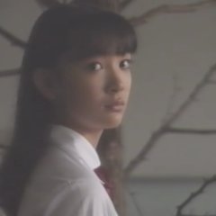 Gakkou no Kaidan G Japanese Movie photo