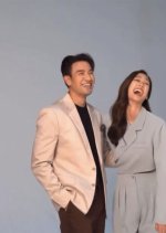 Wrong End of the Rainbow Thai Drama photo